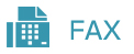 FAX