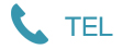 TEL