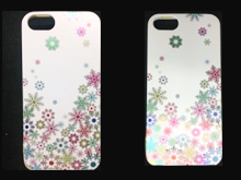 その他のサービス